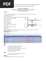 4-Exercice de Formation CENTRALE A BETON 02 04 23 PDF