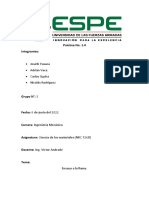 Grupo3 Informedepráctica4 PDF