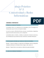 Tp5-Conc y Redes Informaticas