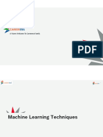 ML PDF