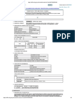 Puesto de Salud Tamarate PDF