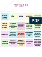 Tarea PDF