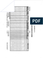 Control de Calidad en Tejidos PDF