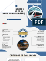 5to - Semana 1 (EDA 2) 2023