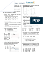 Anexo 6 TRAINING IU PDF