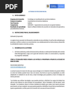 AA00nnnActividadnReflexinnn 10643fd02313f74 PDF