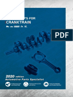 13-Cranktrain-2020 07 16 PDF