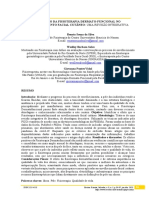 11877-Texto Do Artigo-48209-1-10-20230112 PDF