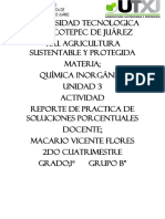 Reporte de Practica