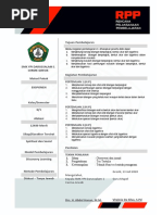 7.1 RPP Peluang Kejadian