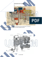 Tema 3 El Freno Neumático en Vagones 2023 PDF