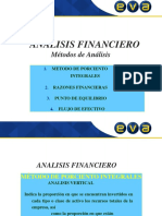 OK-Lectura Complementaria 1 Indices Financieros