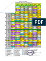 JADPEL 22-23 Genap Pasca EID PDF