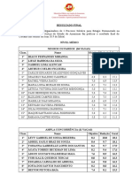 RESULTADO FINAL ENSINO MEDIO 8b47a