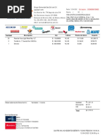 Grupo Comercial Ceic S.A. de C.V