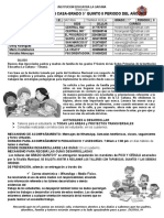 PDF Documento