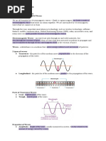 Science Reviewer Quiz