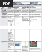 DLL - Mathematics 6 - Q3 - W9