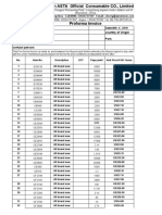 ASAT PI-cherry-HP MODELS