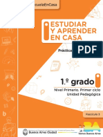 5550ce f3 Prim 1ciclo 1g Up PDF