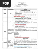 Semana 23 - 2°b - 22dtv0016i