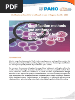 Candida ING PDF