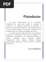 Física Legal PDF