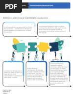 S6 Infografia Cierre Comog1102 PDF