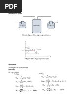 Andreza, Lemuel V. Activity 4 PDF