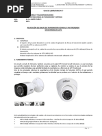 Laboratorio 7 2023 CCTV PDF