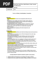 305lesson Plan Format 1