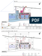 Ilovepdf Merged-2 PDF