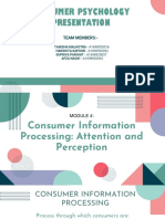 Group 3 - Consumer PPT Final PDF