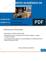 Diapositiva Semana 12 PDF