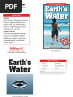 Raz lk29 Earthswater CLR PDF