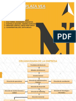 PROYECTO FINAL PARTE 3 LizethMontoyaCortijo PDF