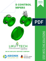 Liku-Tech - Accessories - V2 PDF