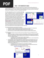 Tema 2 Ti PDF