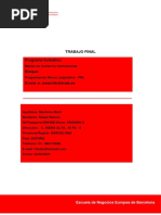 PNL MonteiroMartiRafaelRamon PDF