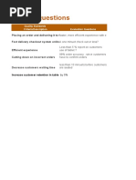 Activity Template