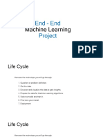 02.data Preprocessing PDF