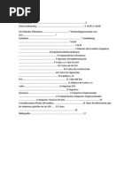 Data Warehousing