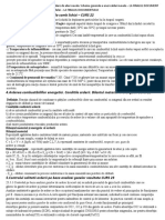 Subiecte GATAG Rezolvate 2.0-2-1 PDF