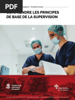 CNFS Fiche Résumé 06 Supervision R11