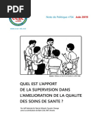 CCSC Note Politique 040 2 PDF