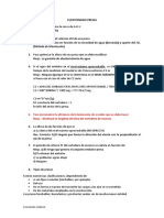 Preguntas Defensa PDF