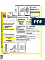 LusuCartillas PDF