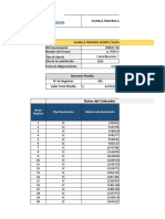Planilla Terceros Aporte D