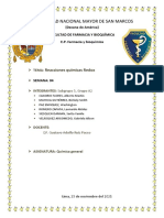 Informe - S4 - SG5 - Ga2 2 PDF