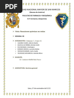 Informe S3 SG5 Ga2 PDF